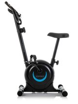 ZIPRO One S Magnetisk cykeltr�ner #4