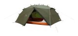 Easy Camp Rago 3 3 person(er) M�rkegr�n Kupel/Igloo telt #1