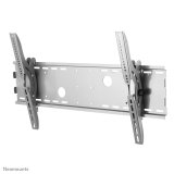 Neomounts PLASMA-W200 tv-beslag 2,16 m (85