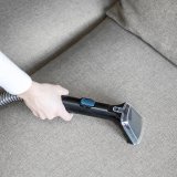 Taurus EST9489310L stvsuger Tr&vd 400 W #5