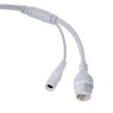 Hikvision DS-2CD2183G2-I(2.8mm) IP-sikkerhedskamera Indendrs & udendrs 3840 x 2160 pixel Loft/vg #4