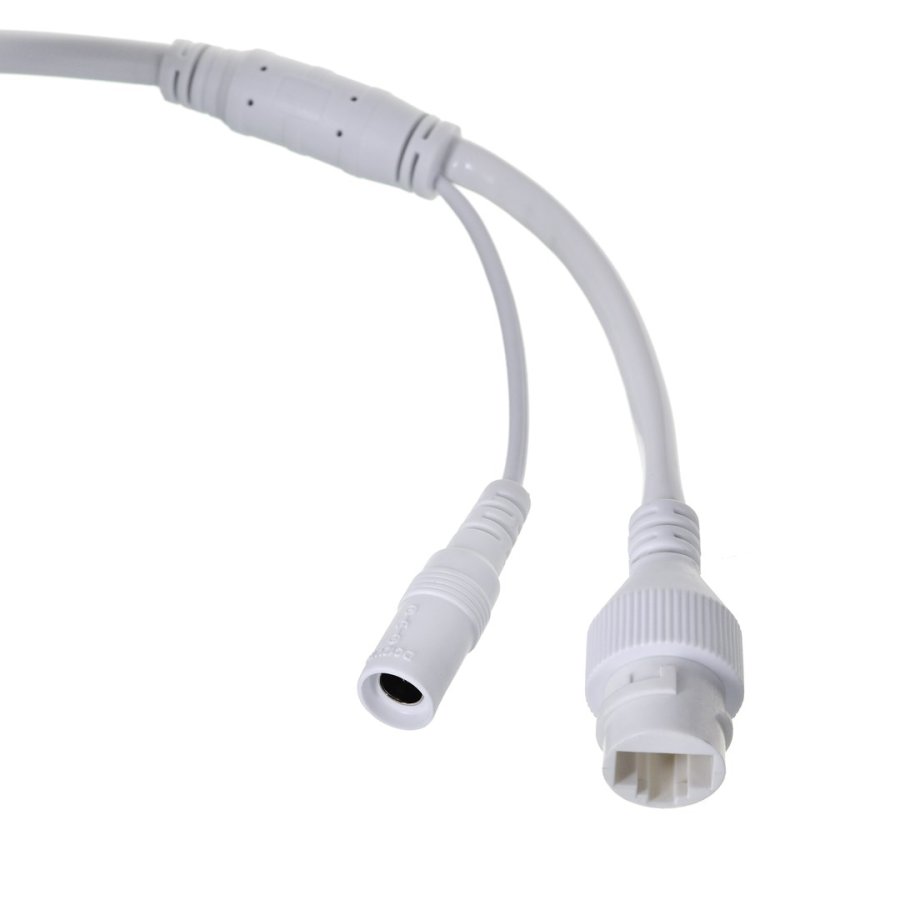 Hikvision DS-2CD2183G2-I(2.8mm) IP-sikkerhedskamera Indendrs & udendrs 3840 x 2160 pixel Loft/vg #4