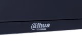 Dahua Technology DHI-LM43-F200 overvgningsskrm CCTV skrm 108 cm (42.5