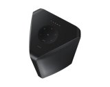 Samsung Sound Tower MX-ST50B Sort Kabel & trdls 240 W #11