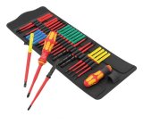 Wera Kraftform Kompakt VDE Big Pack 1 #1