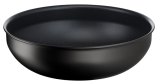 TEFAL Ingenio Unlimited 26 cm wok-stegepande L7637732 #3