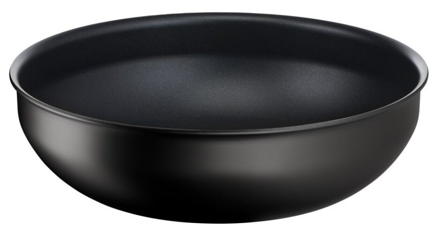 TEFAL Ingenio Unlimited 26 cm wok-stegepande L7637732 #3