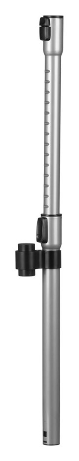 Philips 5000 series FC9557/09 st�vsuger 1,5 L Beholder vakuum Dry 900 W Posel�s #18