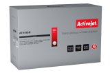 Activejet ATH-96N (erstatning HP 96A C4096A, Canon EP-32; Supreme; 5700 sider; sort) #1