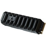 Corsair MP600 PRO XT 2 TB M.2 PCI Express 4.0 NVMe 3D TLC NAND #3