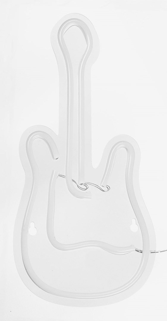 Actis Neon LED ACS-NEON GUITAR #7