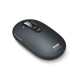 Port Designs 910501 mus Universel Ambidextrous Bluetooth Optisk 3200 dpi #3