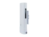 LevelOne WAB-8010 WLAN adgangspunkt 867 Mbit/s Hvid Str�m over Ethernet (PoE) #4