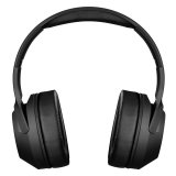 HEADPHONES  DEFENDER BLUETOOTH FREEMOTION B690  SORT #6