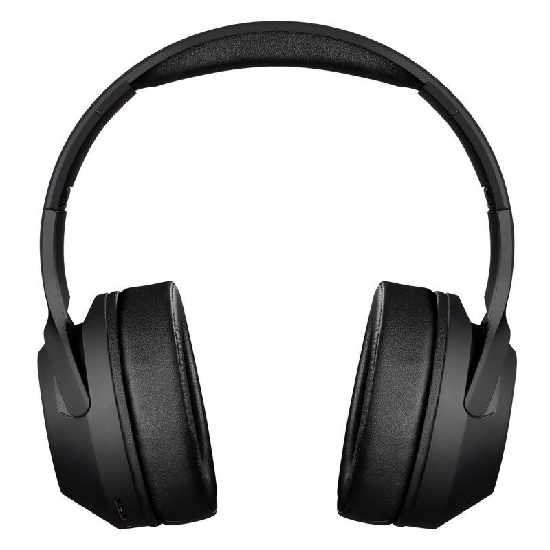 HEADPHONES  DEFENDER BLUETOOTH FREEMOTION B690  SORT #6