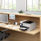 Canon MAXIFY GX6040 Inkjet A4 600 x 1200 dpi Wi-Fi #11