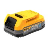 DeWALT DCBP034-XJ ledningsfrit batteri og ledningsfri oplader #4
