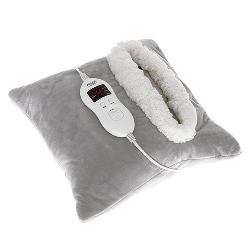 Adler AD 7412 elektrisk varmepude 80 W #1