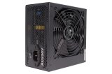 Xilence XP750R6.2 enhed til str�mforsyning 750 W 20+4 pin ATX ATX Sort #3