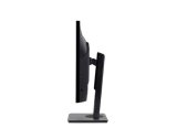 Acer B277KLbmiiprfx computersk�rm 68,6 cm (27