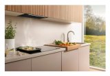 GORENJE BHI65138B emh�tte #5