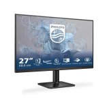 Philips 1000 series 27E2N1100L/00 computerskrm 68,6 cm (27