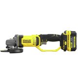 Stanley SFMCG400M2K-QW vinkelsliber #3