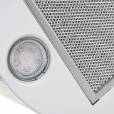MAAN ELBA 2 W 731 HTTE #19