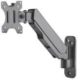 Manhattan 461603 skrmbeslag og -stativer 81,3 cm (32