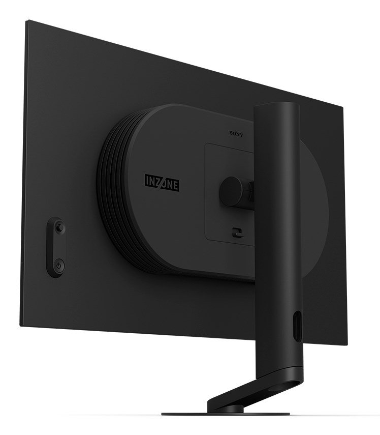 Sony INZONE M10S computersk�rm 68,3 cm (26.9