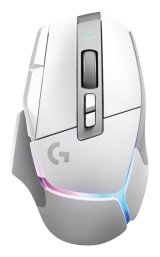 Logitech G G502 X PLUS #14