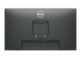 DELL P Series P2425H computerskrm 61 cm (24