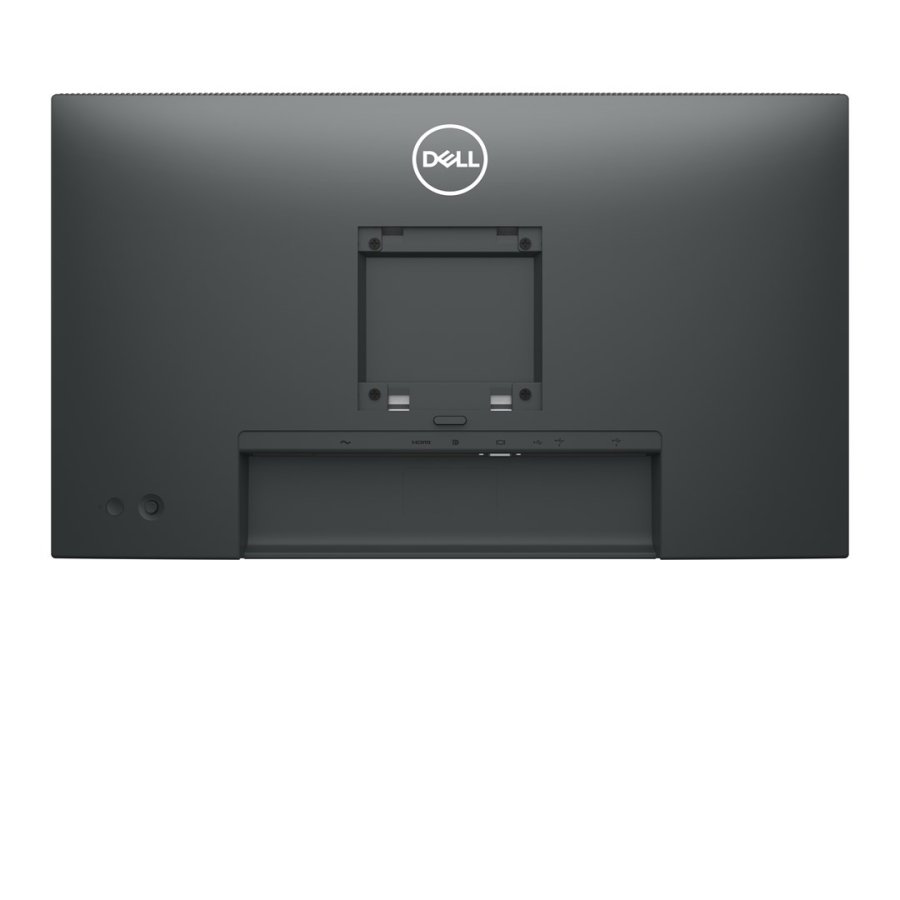 DELL P Series P2425H computerskrm 61 cm (24