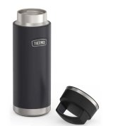 THERMOS 710 ml mobil termokrus - granit #6