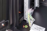 Digitus DN-19 20-U-SW stativ V�gmonteret stativ Sort #5