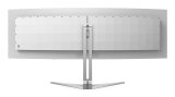 Philips Evnia 8000 49M2C8900/00 computerskrm 124,2 cm (48.9