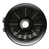 BLACK+DECKER Citruspresser  #8