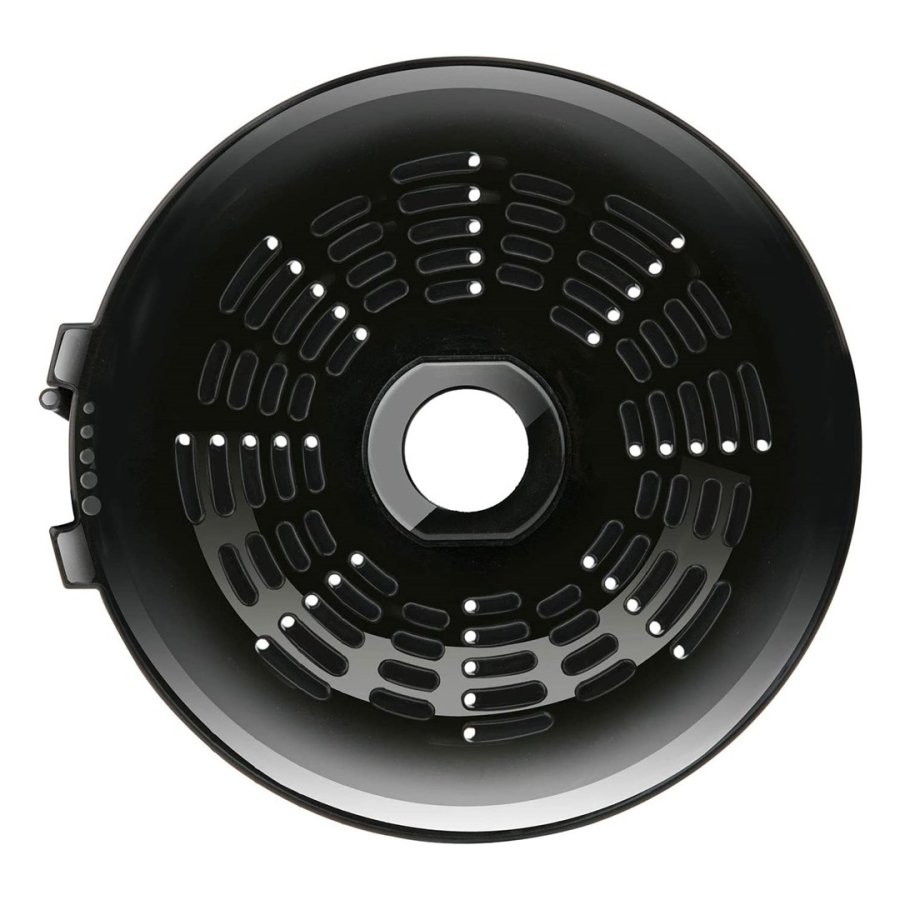 BLACK+DECKER Citruspresser  #8