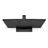 BenQ Screenbar Monitor Monitorlys Sort 2 930 lm #8
