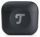 Teufel AIRY TWS Pro True-Wireless Earphones #5