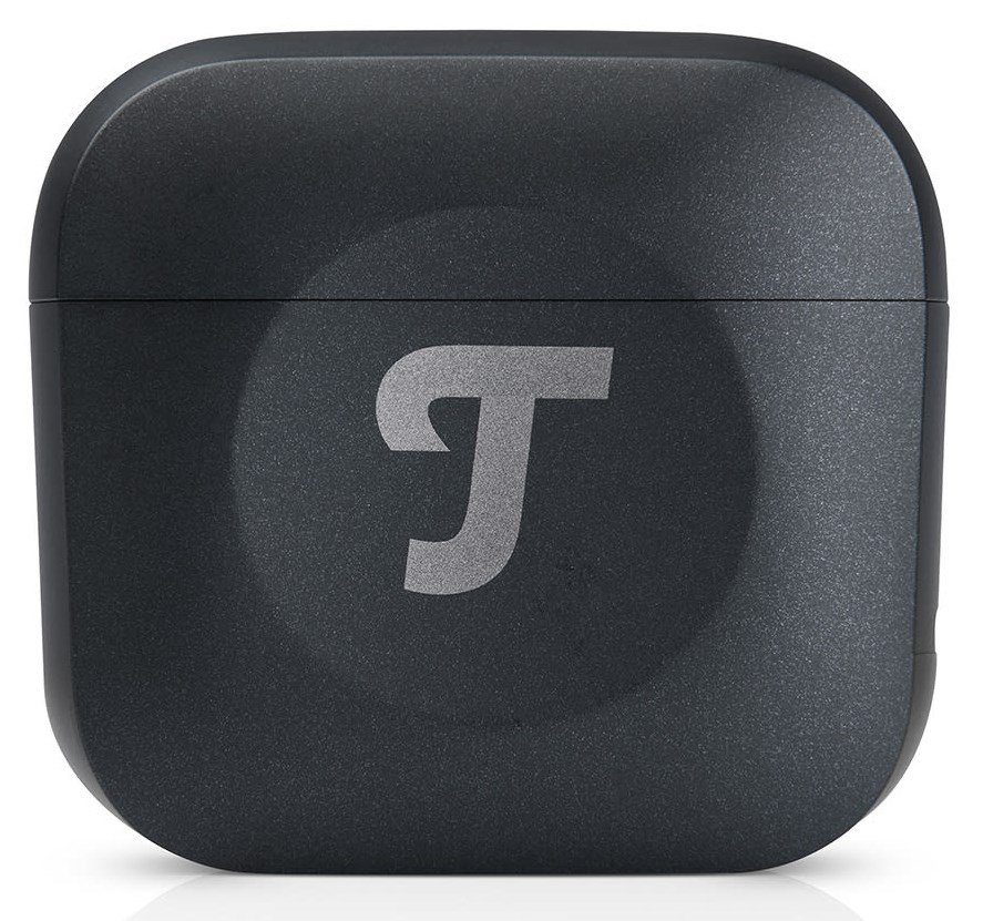 Teufel AIRY TWS Pro True-Wireless Earphones #5