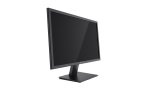 AG Neovo LW-2402 Full HD LED 60,5 cm (23,8