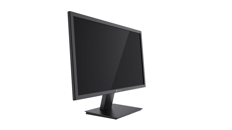 AG Neovo LW-2402 Full HD LED 60,5 cm (23,8