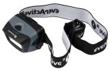 Lygte EverActive HL150 3 W 150 Lm #5