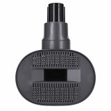 Xiaomi Vacuum Cleaner G20 Max opretstende stvsuger #76