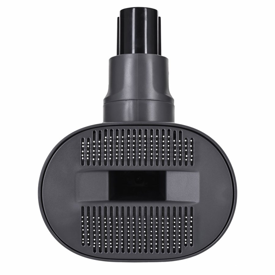 Xiaomi Vacuum Cleaner G20 Max opretstende stvsuger #76