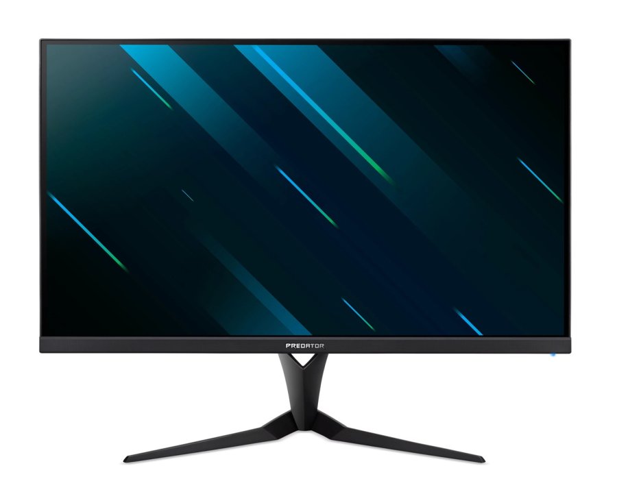 Acer UM.HX3EE.219 computersk�rm #1