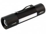 Ansmann Future Multi 3in1 LED Multifunctional Lamp #1