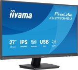 iiyama ProLite XU2793HSU-B7 computerskrm 68,6 cm (27