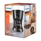 Philips Daily Collection HD7461/20 Kaffemaskine #9